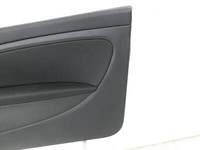 Renault Megane III 08-12 Coupe Türverkleidung Türpappe Rechts Vorne Renault Megane III 08-12 13.12.2010 809007027R... Vorschau 5