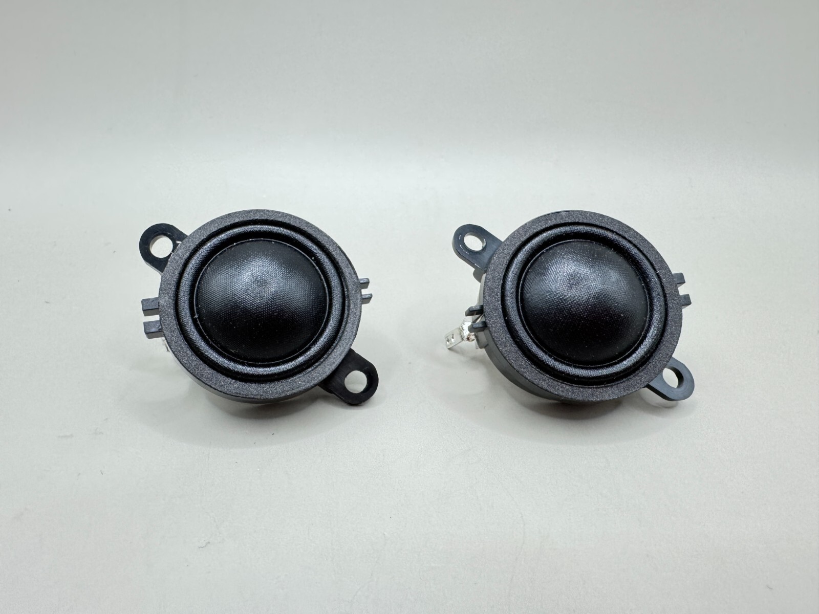 スピーカー・ウーファー harman/kardon ONYXSTODIO OEM Harman Kardon Onyx Studio 7 Woofer Subwoofer Speaker