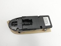 BMW E90 325i 09-13 Lim Fensterheberschalter Schalter Links Vorne BMW E90 325i 09-13 16.09.2011 9217334 61319217334... Vorschau 5
