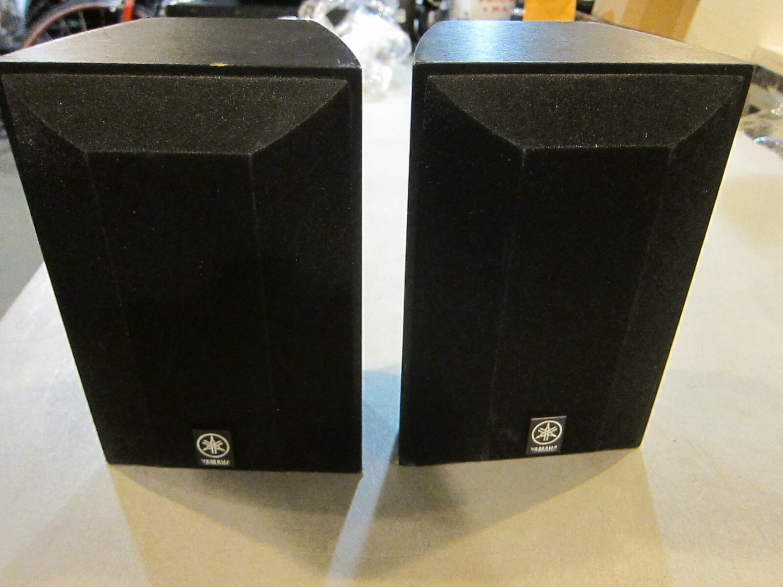 Yamaha NS-W1W180 スピーカー 45W Yamaha NS-W1W180 スピーカー 45W Yamaha NS-W1W180 スピーカー