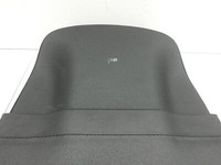 Mercedes W212 E200 09-13 Lim Blende Innen Rückenblende für Fahrer Sitz Rechts Vorne Mercedes W212 E200 09-13... Vorschau 2