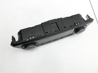 Hyundai I10 AC3 III 19-23 Bedienteil Bedienelement Heizung Klimabedienteil Hyundai I10 AC3 III 19-23 01.10.2019... Vorschau 2