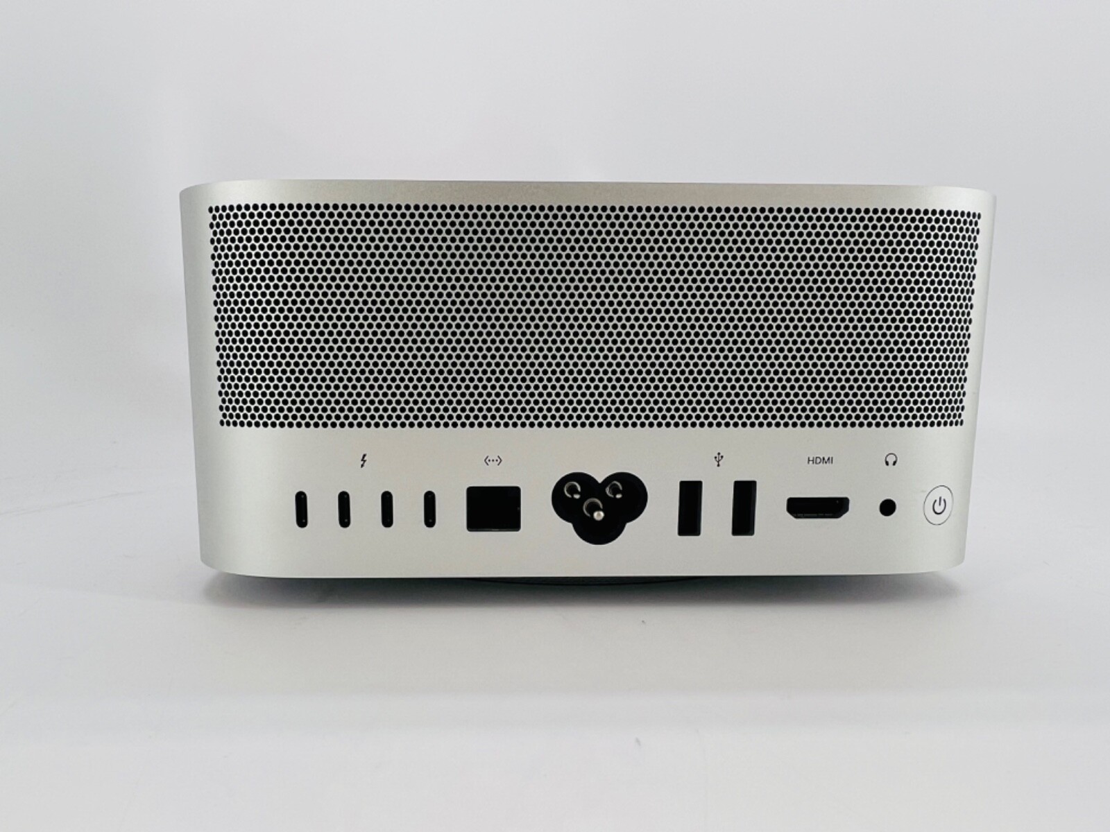 美品】MacStudio M1 Max64GB/512GB 32コアGPU