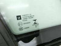 Opel Crossland X D75 20-24 RV Dreieck Seitenscheibe Türscheibe Rechts Vorne Opel Crossland X D75 20-24 26.02.2021... Vorschau 4