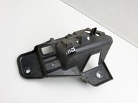 BMW 5er E39 530d 00-04 Kombi Halter Träger Aufnahme Führung Stoßstange Rechts Hinten BMW 5er E39 530d 00-04... Vorschau 2