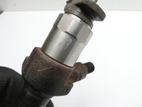 Mazda Cx-7 ER 09-12 MZR 2,2 127KW Injektor Einspritzdüse Zyl.1 Mazda Cx-7 ER 09-12 02.11.2011 gebraucht Vorschau 3