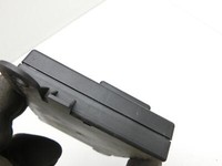 Smart ForTwo 451 07-10 Komfortsteuergerät SAM Modul Zentralelektrik ECU Smart ForTwo 451 07-10 29.10.2009... Vorschau 5