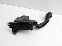 Opel Corsa E 14-19 1.4 66KW Gaswertgeber Gaspedal Opel Corsa E 14-19 12.12.2018 13305804 gebraucht Vorschau 4