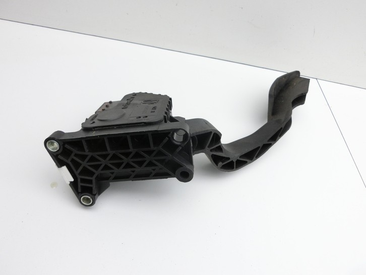 Sensore del pedale dell acceleratore gas per Opel Corsa E 14-19 - Bild 3
