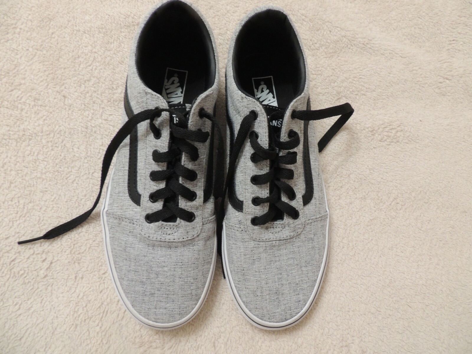 vans 721454