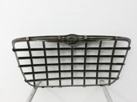 Chrysler 300C LE 04-07 Frontgrill Kühlergrill Grill PS2 Chrysler 300C LE 04-07 07.08.2007 gebraucht Vorschau 6