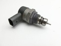 BMW E81 1er 120d 07-11 2,0d 130KW Railsensor Drucksensor BMW E81 1er 120d 07-11 16.10.2007 7801992 13537801992... Vorschau 2