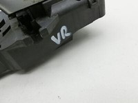 Renault Zoe BFM 12-19 Türgriff Griff aussen Rechts Vorne Keyless Entry TEKNR Renault Zoe BFM 12-19 13.03.2013... Vorschau 4