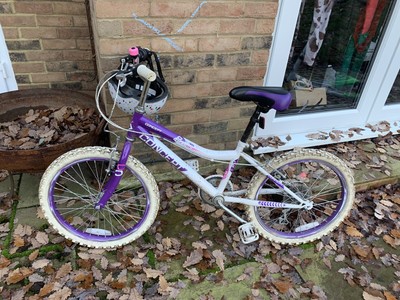 Chill Out Concept 20