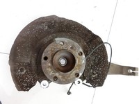 BMW 5er GT F07 09-13 3,0 175KW Achsschenkel Radnabe Links Vorne BMW 5er GT F07 09-13 28.03.2011 3121-6775767... Vorschau 2