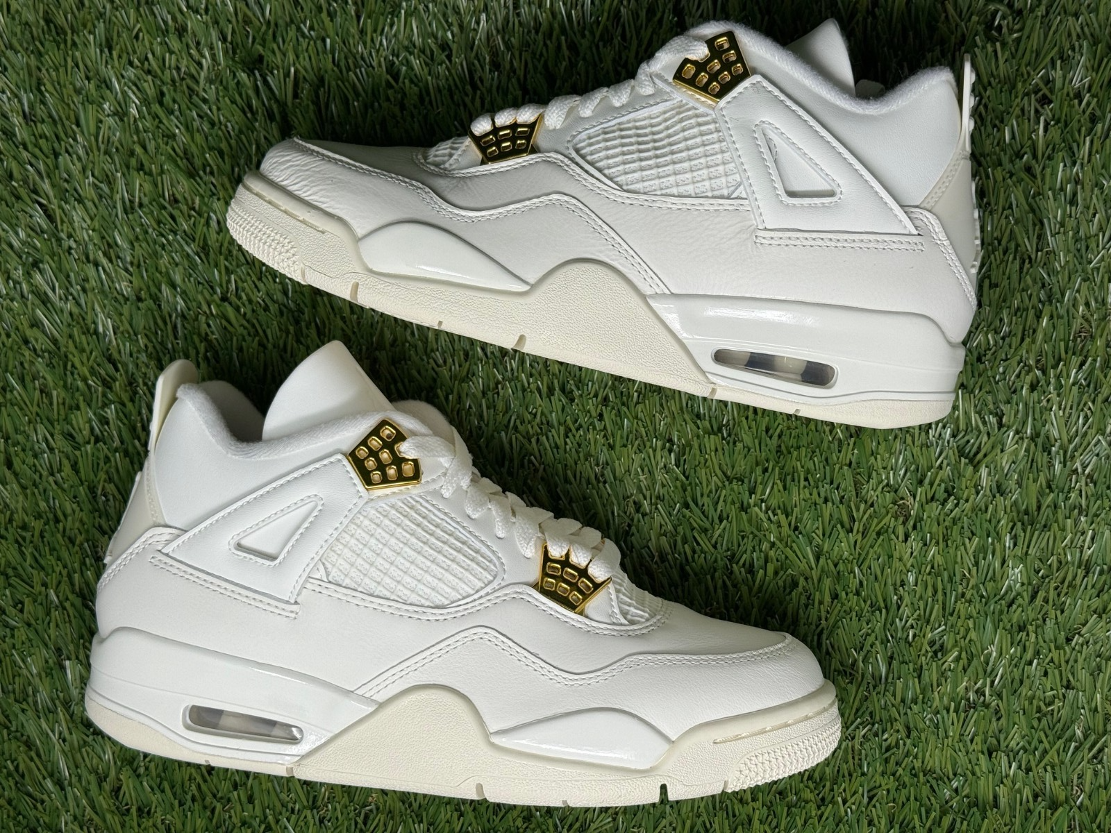 moss superfly4 未使用デッドストック moss superfly4 未使用デッドストック MOSS(モス)の名品スーパー