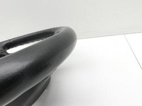 Ford S-Max WA6 06-10 Lenkrad Airbaglenkrad Ford S-Max WA6 06-10 18.07.2006 6M21-3600-CL3ZHE 6M21-U042B85-CD... Vorschau 7