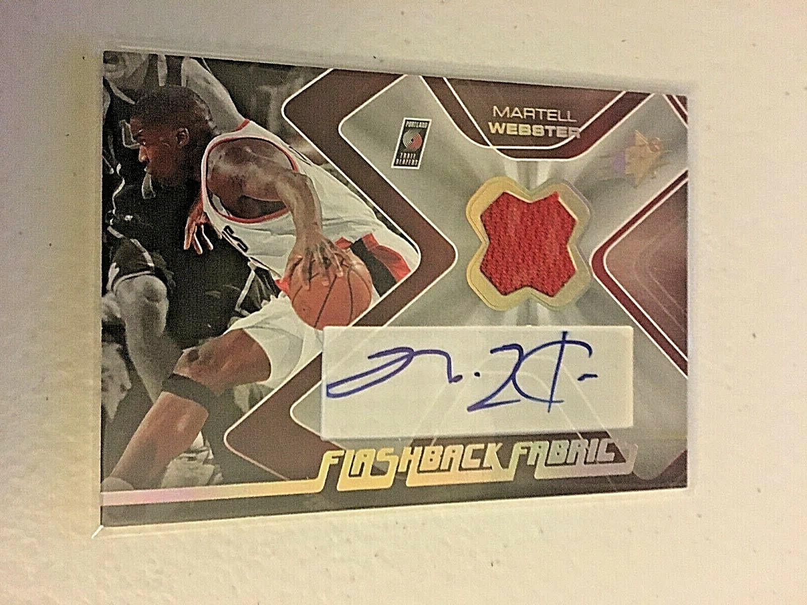 その他 SPX flash back fabrics AUTO J.Stockton その他 SPX flash