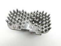 BMW F32 420d 13-17 2,0d 135KW LED Lampe Leuchtmittel für Scheinwerfer Links BMW F32 420d 13-17 29.04.2014 7263051... Vorschau 4