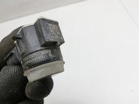 Jeep Grand Cherokee WK2 17-21 Abstands Sensor Parksensor PDC Hinten Innen Pos.1  PXR Jeep Grand Cherokee WK2 17-21... Vorschau 5