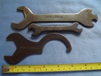 electric bike tool kit