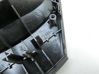 Toyota RAV4 IV 13-16 Blende Innen Zierleiste für Lenkrad Toyota RAV4 IV 13-16 04.07.2014 75E566-J gebraucht Vorschau 5