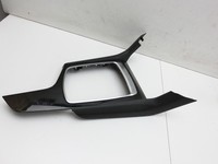 Peugeot 308 SW II 13-17 Blende Einbaurahmen für Mittelkonsole Peugeot 308 SW II 13-17 27.10.2015 gebraucht Vorschau 2