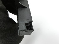 Audi A4 8W B9 15-19 Antennenverstärker Weiche Antenne Hinten Audi A4 8W B9 15-19 08.08.2017 4M0907247 3354.2501... Vorschau 4
