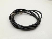 Peugeot 307 CC 03-05 Cabriolet Hydraulik Schlauch Leitung 34 für Verdeck Peugeot 307 CC 03-05 22.03.2004 gebraucht Vorschau 2