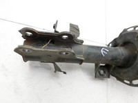 Ford Focus IV 4 HP 18-22 Kombi Federbein Stossdämpfer Vorne Links Ford Focus IV 4 HP 18-22 12.08.2019... Vorschau 4