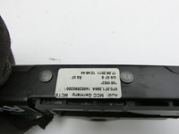 Audi A5 8F Cabrio 09-12 Cabrio Türgriff Griffmuschel Griff Innen Rechts Vorne Audi A5 8F Cabrio 09-12 25.08.2011... Vorschau 5