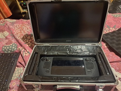 Item photo(s) from verified buyer