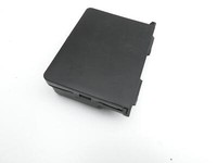 Opel Crossland X D75 20-24 Steuergerät ECU Modul SG für Climatronic Opel Crossland X D75 20-24 26.02.2021... Vorschau 4