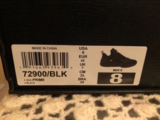 lonzo ball shoes for sale