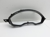 Audi A4 8W B9 15-19 Verkleidung für Tacho Audi A4 8W B9 15-19 05.04.2016 8W0857115 gebraucht Vorschau 2