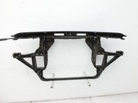 BMW X3 E83 18d LCI 08-11 2,0sd 120KW Schlossträger Frontmaske Träger BMW X3 E83 18d LCI 08-11 08.12.2009... Vorschau 7