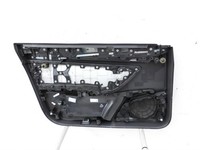 Tesla Model 3 Perf 20-23 Türverkleidung Türpappe Rechts Vorne Tesla Model 3 Perf 20-23 18.04.2023 gebraucht Vorschau 7