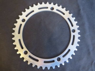 beach cruiser sprocket