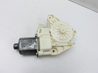 Mercedes E250 W212 13-16 Lim Fensterhebermotor Rechts Hinten Mercedes E250 W212 13-16 17.09.2013 A2048200642... Vorschau 4