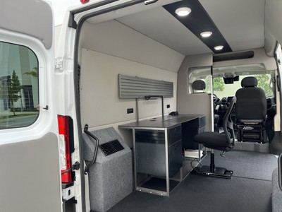 image 1 of interior