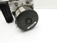 Audi Q7 4L 09-15 ABS Steuergerät Aggregat Hydraulikblock Audi Q7 4L 09-15 22.10.2012 4L0614517L 10.0212-0613.4 gebraucht Vorschau 5