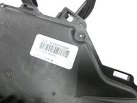 VW Golf V 1K 03-09 5T Türschloss mit ZV Stellmotor Links Vorne VW Golf V 1K 03-09 19.10.2007 3D1837015AP 25100-D6... Vorschau 5
