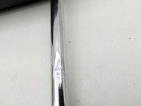 Chevrolet Spark M300 10-12 Kopfstütze für Beifahrer Sitz Rechts oder Links Vorne Chevrolet Spark M300 10-12... Vorschau 5
