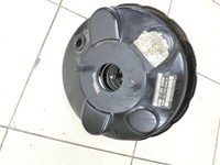 Ford Mondeo IV BA7 07-10 TDCi 2,0 96KW Bremskraftverstärker Ford Mondeo IV BA7 07-10 07.11.2007 03.7757-6404.4... Vorschau 5