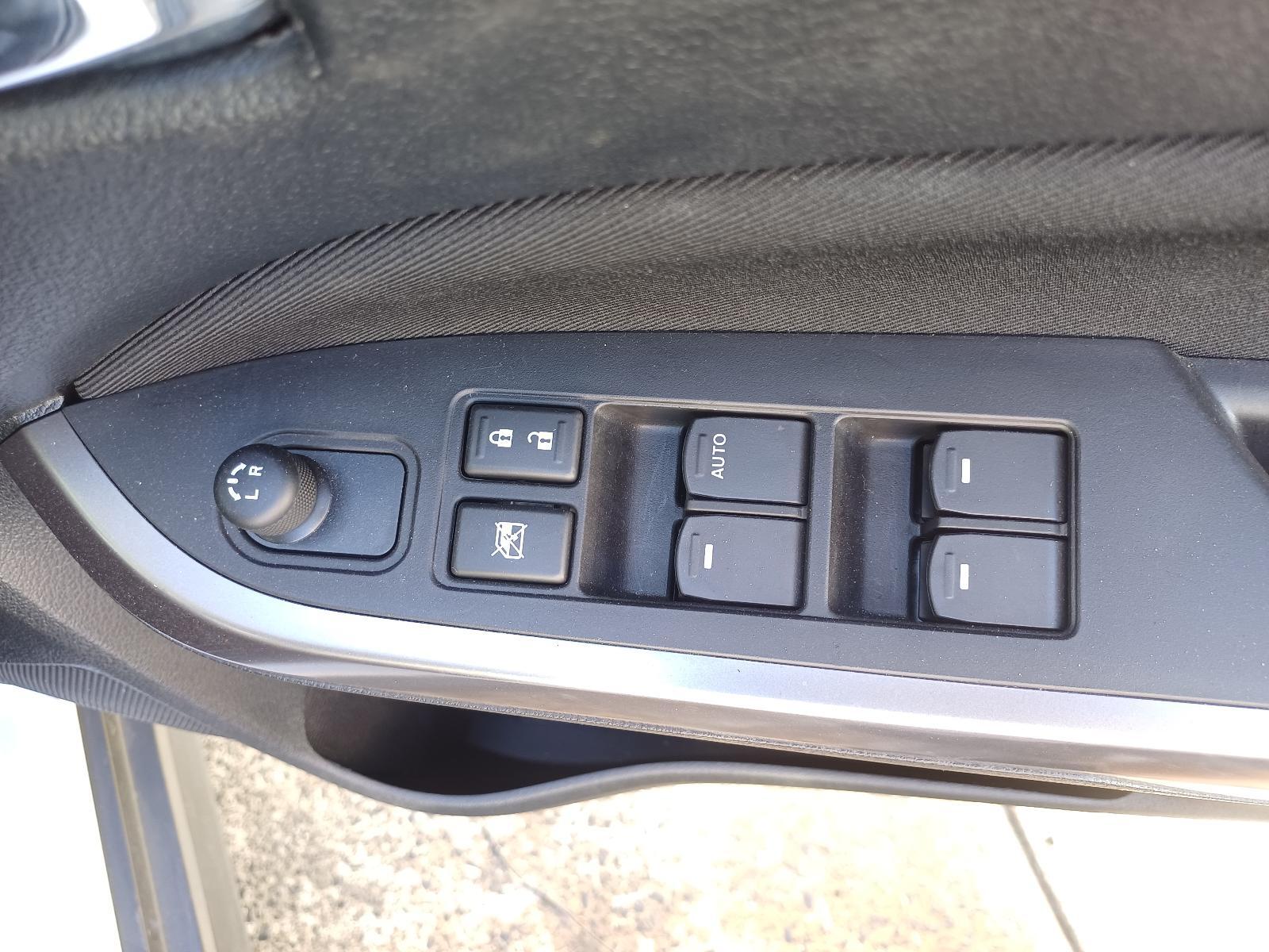 SUZUKI VITARA LY 11/2018-2024 HEAD W/ DISPLAY UNIT 9IN TOUCHSCCREEN W/ SAT NAV - thumbnail 8