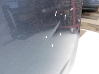 Nissan X-Trail T31 10-14 Tür Beifahrertür Rechts Vorne RAQ Nissan X-Trail T31 10-14 21.09.2011 gebraucht Vorschau 7