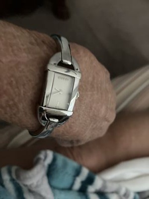 Fotos del artículo de un comprador verificado