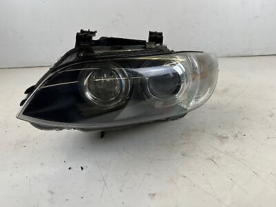 Genuine Mini R55 R56 R57 R58 R59 Exterior mirror. Fold-in