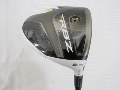 Taylormade Rocketballz Stage 2 Driver Adjustment Chart