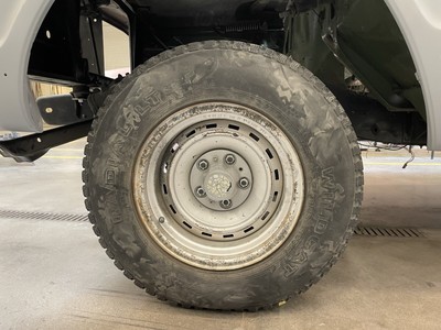 image 39 of exterior